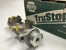 Napa 390121 Brake Master Cylinder For 1991-1993 Nissan Maxima. Fixed Price $26.95.