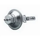 Accel Adj Vacuum Advance Unit Hei Gm Distributors- 31035. Fixed Price $75.21.