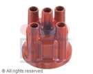 Distributor Cap-base Facet 2.7494PHT. Fixed Price $22.82.