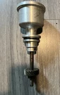 Mopar Magneto Base Mallory Supermag Vertex Hunt Taylor Hemi 426 440 Nitro 392. Fixed Price $200.00.
