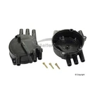 One New Yec Distributor Cap YD423 KF3418V00 For Mazda 626 Millenia MX-3 MX-6. Fixed Price $44.99.