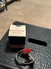 Nos 1970 Ford Mustang 302/351 Distributor Modulator Switch D0AZ-12A164-B. Fixed Price $40.00.