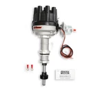 Pertronix D7134600 Flame-thrower Electronic Distributor Cast Ford Sb. Fixed Price $398.40.