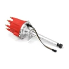 Speedmaster PCE376.1156 Distributor. Fixed Price $104.06.