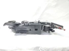 07 17 Lincoln Navigator Oem Rear Complete Ac Heater Core Evaporator Housing Case. Fixed Price $217.50.
