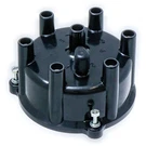 Toyota Oem 19101-70011 Cap Sub-assy, Distributor Genuine New. Fixed Price $65.00.
