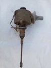 1959-60 Studebaker Cylinder Cars Auto-lite Distributor IAT-4003. Fixed Price $48.95.