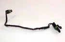 Engine Tpi Air Temp Sensor Wiring Harness Extension Connector 1985 C4 Corvette. Fixed Price $29.95.
