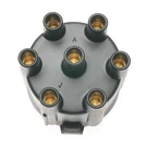 Standard Ignition Distributor Cap For Maxima, 280ZX, 810 JH-74. Fixed Price $17.76.