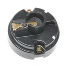 Distributor Rotor Standard JR-84. Fixed Price $13.35.