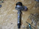 Gm Delco Remy Distributor 1111939 5A26 1969 1970 Cadillac 472 500 V-8. Fixed Price $34.99.