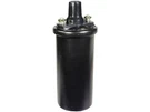 Ignition Coil For 1969-1972 Bmw 2000TII 2.0L 4 Cyl 1970 1971 HJ957PZ Gold -- New. Fixed Price $62.97.