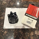 Standard Motor Products DR-437 Distributor Cap. Fixed Price $6.21.