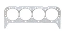Mr. Gasket 1134G Ultra-seal Head. Fixed Price $71.09.