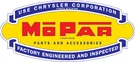 Nos Mopar 602820 U-jt Grease Cover 34-51; D 34-60; 60-65 3.5 Inch Also 2266923. Fixed Price $10.00.