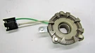 Standard LX303 Distributor Ignition Pickup Coil. Fixed Price $15.19.