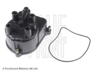 For Blue Print ADH214213 Distributor Cap. Fixed Price $24.40.