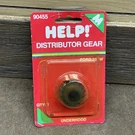90455 Dorman Distributor Gear E150 Van E250 E350 F150 Truck F250 F350 Ford. Fixed Price $24.99.