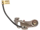 Ignition Points 77TDWFS64 For Spider Berlina Gt Veloce 1970 1971 1974 1969 1972. Fixed Price $26.17.