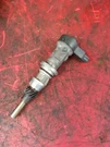 Taurus Sable Ranger Windstar 3.0 V6 Camshaft Position Sensor F58E-12131-AB. Fixed Price $15.99.
