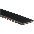 Gates T270 Premium Automotive Timing Belt For 95-99 Volvo 960 S80 S90 V90. Fixed Price $31.01.
