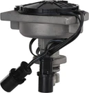 Cardone 30-3493 Remanufactured Distributor Auto Part Oe Replacement Unit. Fixed Price $82.75.