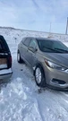 Used Tail Light Panel Fits: 2019 Buick Enclave Grade. Fixed Price $304.90.