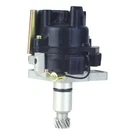 Wai DST35436 New Ignition Distributor. Fixed Price $72.18.