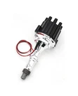 Pertronix D120800 Flame-thrower Pontiac V8 Plug And Play Non Vacuum Advance.... Fixed Price $558.65.