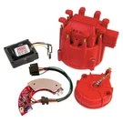 Msd 8501 Ultimate Hei Kit Ignition Conversion. Fixed Price $412.08.