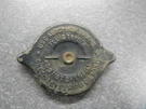 401 425 Buick Nailhead Power Steering Pump Cap Top Lid No Vent 62 63 64 65 66. Fixed Price $18.99.