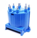 Distributor Cap United Ignition Wire DC-840. Fixed Price $39.99.