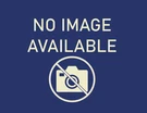 Jopex 059998051B Ignition Contact Set Volkswagen Beetle Karmann Ghia Campmobile. Fixed Price $18.87.