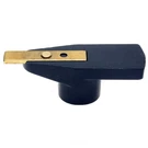 Distributor Rotor Standard LU-325. Fixed Price $30.25.