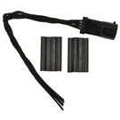 Distributor Ignition Pickup Connector For Ranger, Expedition+more S-1756. Fixed Price $46.82.