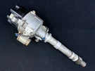 Vtg Mallory Sbc Small Block Chevy Double Life Dual Points Distributor YC-465-HP. Fixed Price $125.00.
