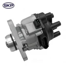 Distributor Skp SKDIMT04. Fixed Price $200.30.
