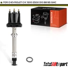 Ignition Distributor For Chevrolet Astro Blazer C1500 G10 Impala Gmc K1500 K2500. Fixed Price $61.99.