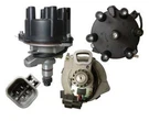 Distributor Wai DST58642. Fixed Price $232.68.