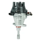 Wai DST58421 Ignition Distributor NS36. Fixed Price $307.69.
