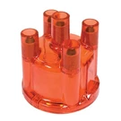 Empi C.v. Boot Kits 00-8791-0. Fixed Price $33.93.