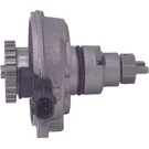 Cardone 31-74427 Distributor. Fixed Price $486.57.