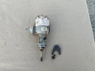 1981-1987 Dodge Truck Ramcharger 318 360 Small Block Distributor Oem Mopar. Fixed Price $69.99.