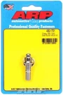 Arp 430-1701 Bb Chevy, Distributor Stud, 12-POINT, Stainless Steel, Each. Fixed Price $14.90.
