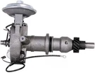 Remanufactured Dist Cardone Industries 30-2609. Fixed Price $217.90.