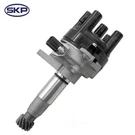 Distributor Skp SKDIMZ50 Fits 90-93 Mazda B2200 2.2L-L4. Fixed Price $124.00.