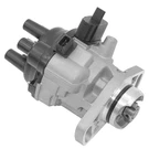 Ignition Distributor For Eagle Summit Mitsubishi Expo Mirage Dodge Colt 92-96. Fixed Price $42.74.