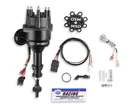 Msd 835031 Ready-to-run Distributor Black Steel Gear. Fixed Price $767.95.