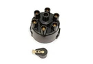 Pertronix D606600 Distributor Cap And Rotor Kit For Cast Cylinder Engine. Fixed Price $38.32.