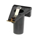 Distributor Rotor Standard FD117T. Fixed Price $10.87.